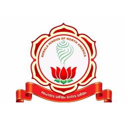 Kerala Hindus of North America