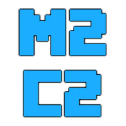 M2C2 Launcher Cheats