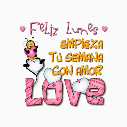 Saludos Diarios Pegatinas Cheats