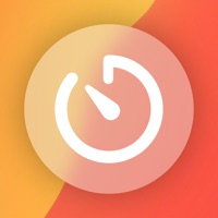  VoyTimer: Talking Voice Timer Alternative