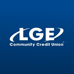 LGE Mobile Apple Watch App