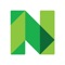 NERDWALLET: THE SIMPLE WAY TO GET MORE FROM YOUR MONEY