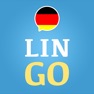 Get Learn German with LinGo Play for iOS, iPhone, iPad Aso Report