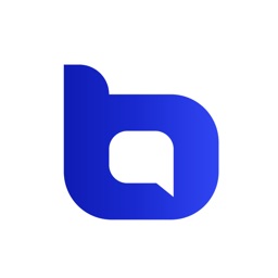 币信 - 安全好用的比特币钱包