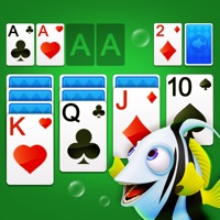 HappySolitaire™ CollectionFish apk