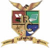 P.S. 13 Roberto Clemente icon