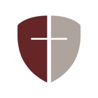 Top 25 Education Apps Like Reformed Theological Seminary - Best Alternatives