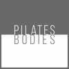 Pilates Bodies