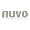 Eat Nuvo