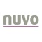 At Nuvo, we don’t have corporate directives or strategic marketing agencies