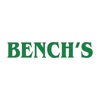 Bench's Greenhouse & Nursery icon