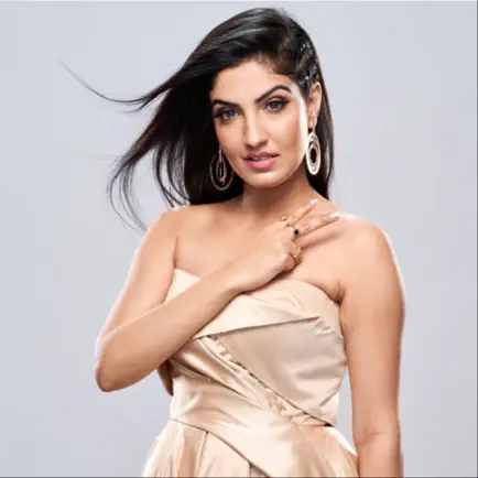 Rupali Jagga Music Cheats