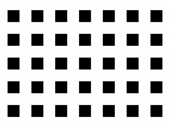 Screenshot #6 pour Infant Vision Stimulation