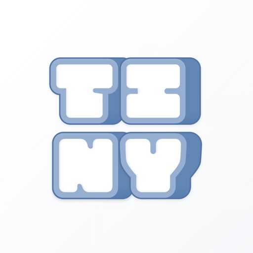 小键盘 · 开启花样聊天模式