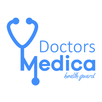 Medica For Providers