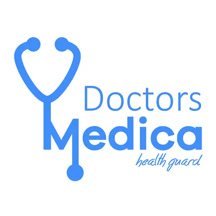 Medica For Providers Cheats