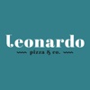 פיצה לאונרדו , Pizza Leonardo icon