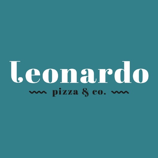 פיצה לאונרדו , Pizza Leonardo icon