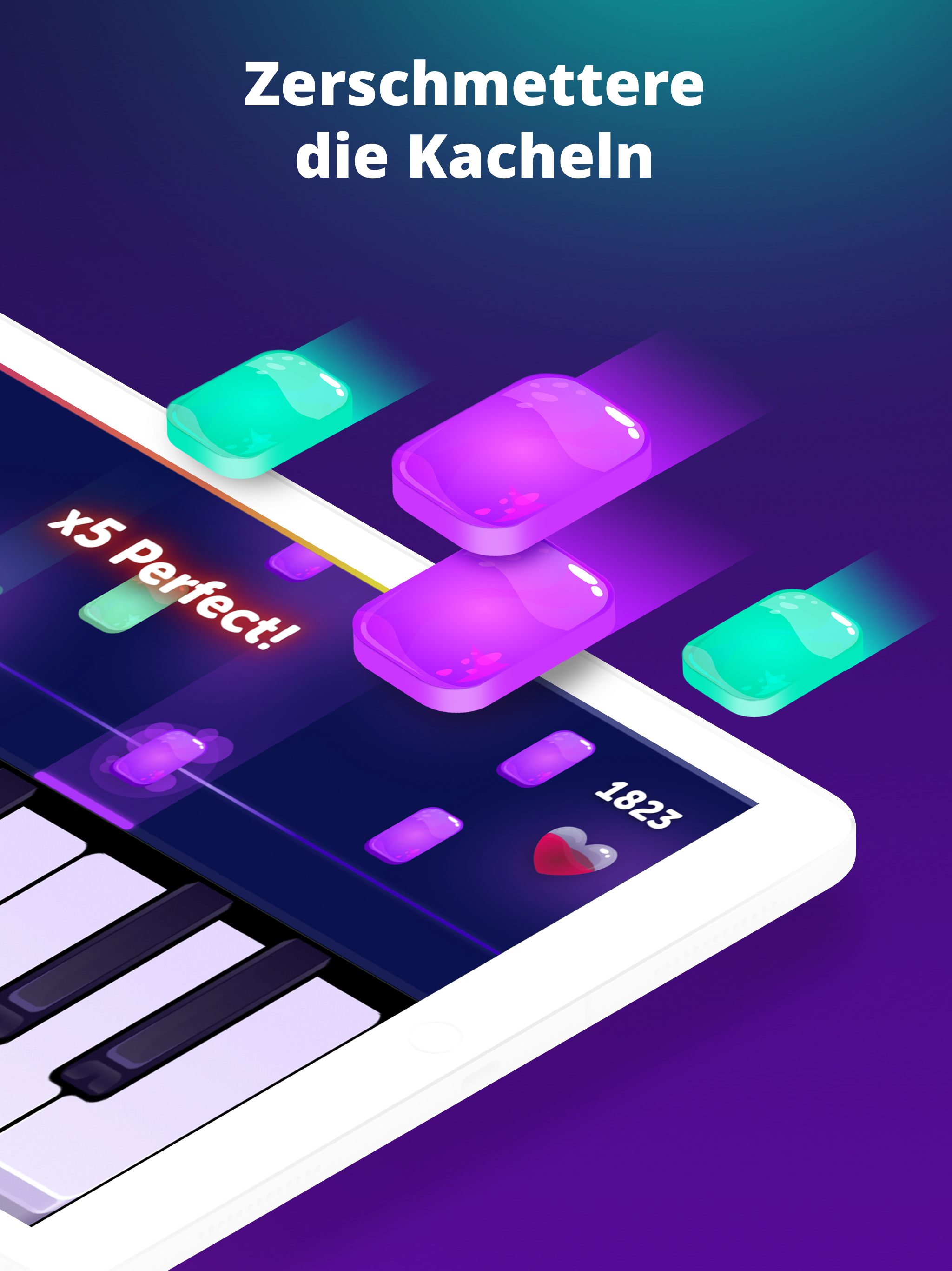 https://is1-ssl.mzstatic.com/image/thumb/Purple115/v4/ba/3c/87/ba3c87a6-0762-e1fd-929f-0ab3df822d9e/pr_source.jpg/2048x2732.png