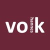 VWL - Stichworte icon