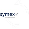 symex Remote