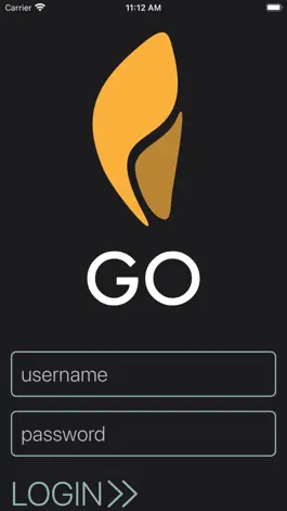Game screenshot jo:ga GO mod apk