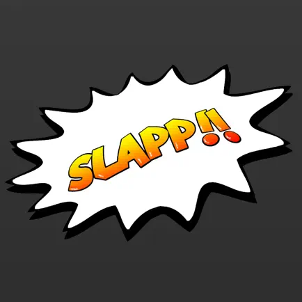 Slapp!! Cheats