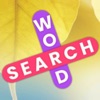 Word Rainbow Search