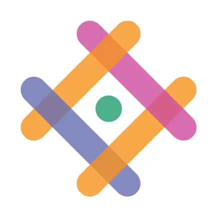 Visit Alytus Читы