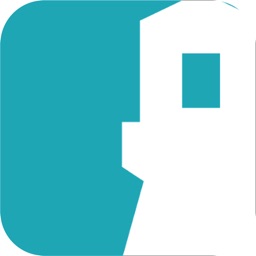 Lighthouse Community Church CM