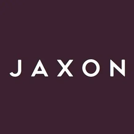Jaxon Wax and Nail Bar Читы