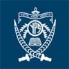 YPS Mohali Mobile Portal icon