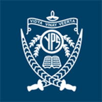 YPS Mohali Mobile Portal