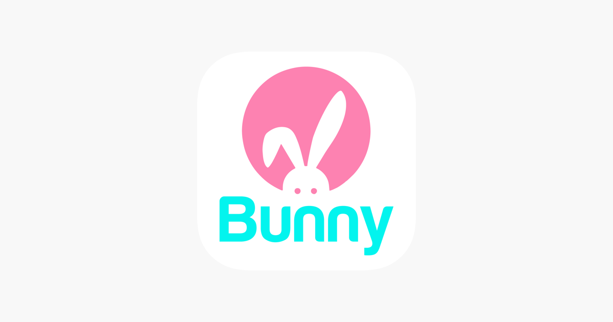 Багз банни снова на коне. Bunny riders. Заяц на костылях. Bunny riders. Bunny rides.