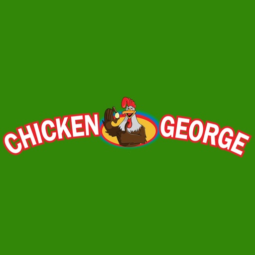 ChickenGeorge