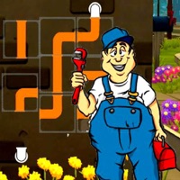 Pipe Fixer pour PC