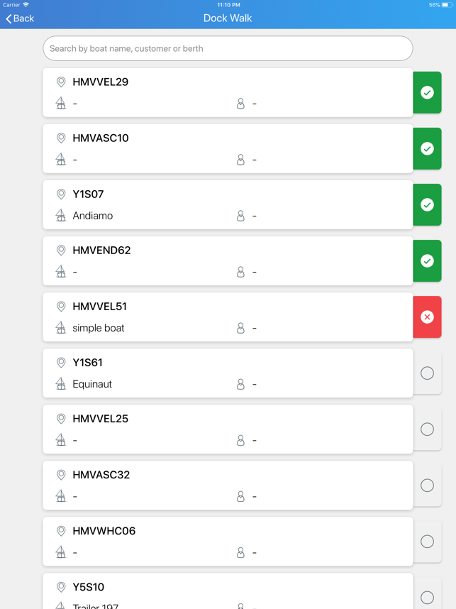 Havenstar(圖4)-速報App