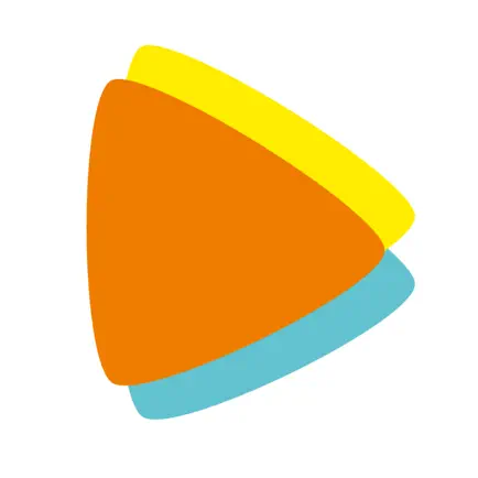 Videocast TV Cheats