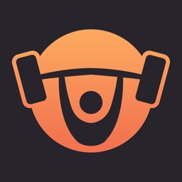 Optimize Fitness Apple Watch App