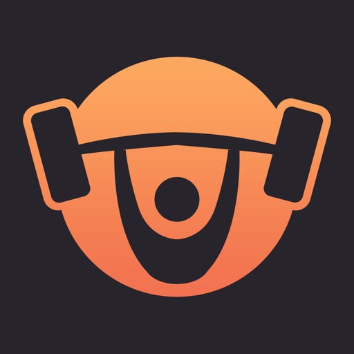 Optimize Fitness