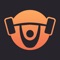 Optimize, the most advanced fitness training tool on the market, uses AI to generate personalized workouts for you
