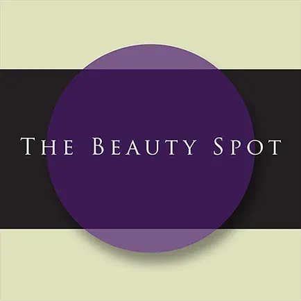 The Beauty Spot Guildford Читы