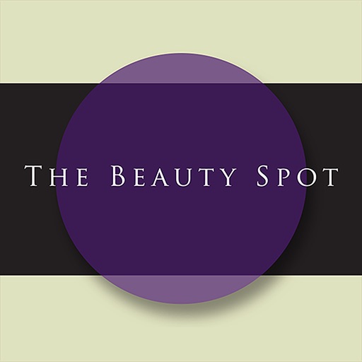 The Beauty Spot Guildford icon
