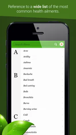 Game screenshot Home Remedies Natural Ayurveda apk