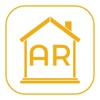 AR Home Designer Deluxe