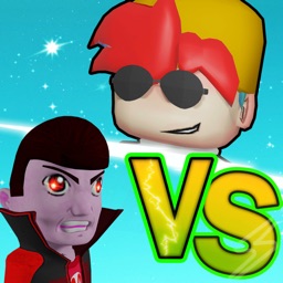 FNF Music Night Battle Game