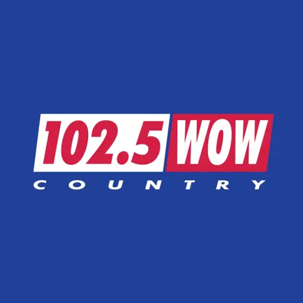 102.5 WOW COUNTRY Cheats