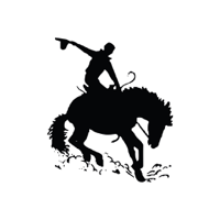 Roland Public Schools