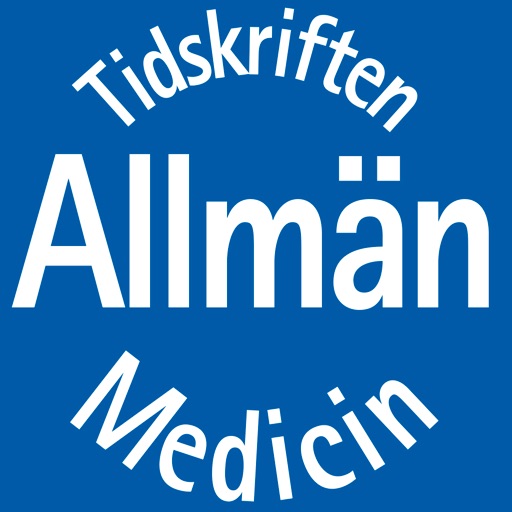 AllmänMedicin Download