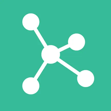 ProApp - International Cheats